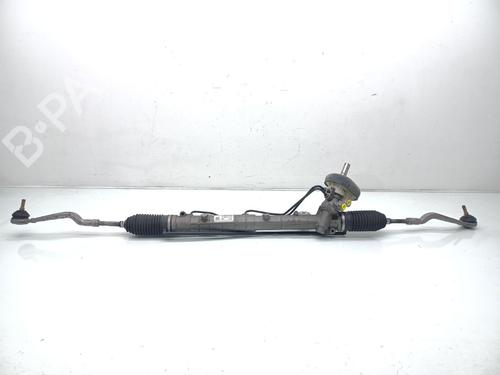 Used Steering rack Steering rack 39407077 39407077