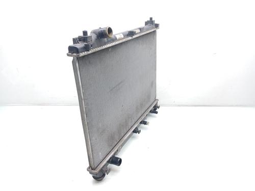 Used Water radiator Water radiator 39429229 39429229