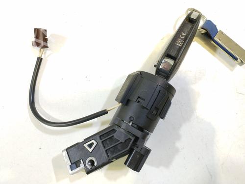 Ignition barrel PEUGEOT 208 I (CA_, CC_) 1.6 VTi | BP17751775M48 