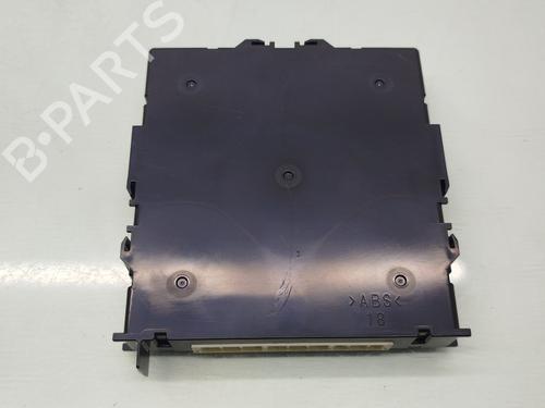 Electronic module TOYOTA COROLLA Estate (_E21_) 2.0 Hybrid (MZEH12) | BP29355295M83 