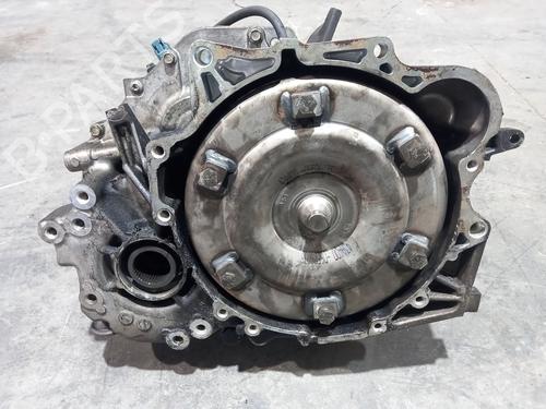 Boîte de vitesses CHEVROLET CAPTIVA Van (C100) VCDi (126 hp) 29806943