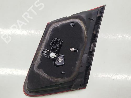 Left tailgate light MERCEDES-BENZ E-CLASS (W212) E 200 CDI / BlueTEC (212.005, 212.006) | BP38460673C79 - Image 3