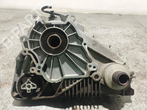 Used Transfer box BMW X5 (E70) 3.0 si (272 hp) 28124353