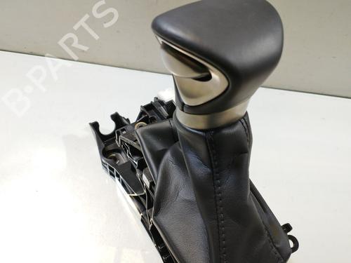 Gear lever LEXUS UX (_AA1_, _AH1_, _MA1_) 250h (MZAH10) | BP16936579M90 