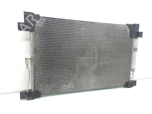 AC radiator INFINITI FX 30d AWD | BP17746687M32 
