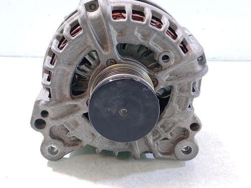 Alternator SEAT IBIZA V (KJ1, KJG) 1.0 MPi | BP38107622M7 - Image 4