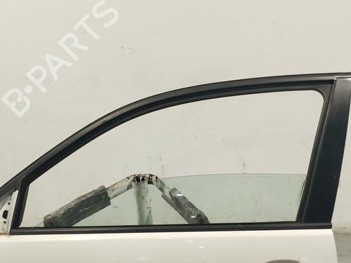 Left front door BMW 3 Compact (E46) 320 td | BP27038950C2 