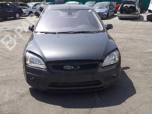 Servofreno FORD FOCUS II (DA_, HCP, DP)  | BP9769937M42 