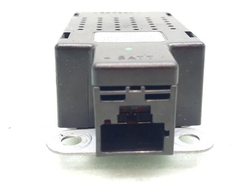 Electronic module VW GOLF VI (5K1) 2.0 GTi | BP29431326M83 