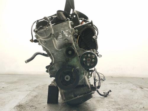 Engine KIA CEE'D (JD) 1.4 MPI | BP28450554M1