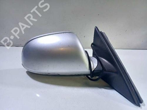 Used Right mirror SKODA SUPERB II Estate (3T5) [2009-2015]  15777405