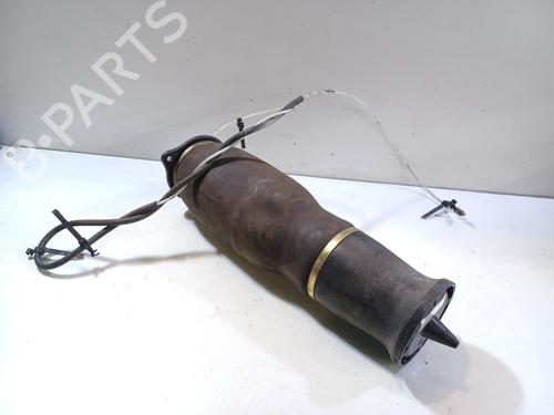 Used Shock absorber spring Shock absorber spring MERCEDES-BENZ VIANO (W639) CDI 3.0 (639.811, 639.813, 639.815) (204 hp) 34212295 34212295