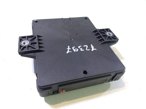 Electronic module PEUGEOT LANDTREK  | BP16820571M83 