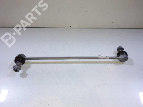 Used Anti roll bar Anti roll bar MERCEDES-BENZ VITO Mixto (Double Cabin) (W447) [2014-2026] 9123060 9123060