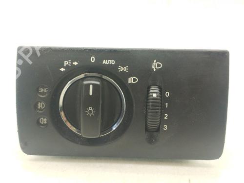 Forlygtekontakt MERCEDES-BENZ M-CLASS (W164) ML 280 CDI 4-matic (164.120) (190 hp) 32140304