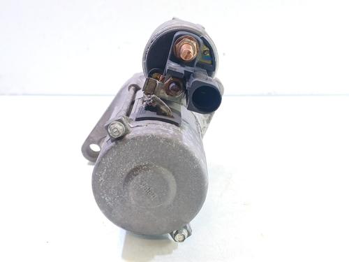 Starter SEAT IBIZA III (6L1) 1.4 TDI | BP25436963M8