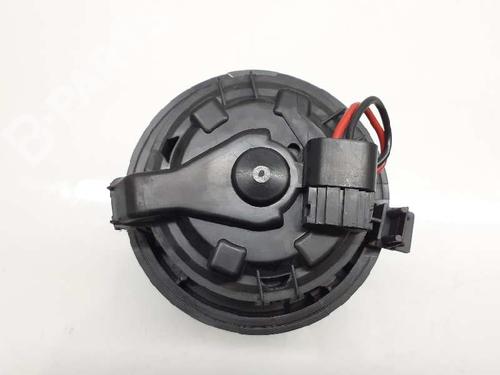 Heater blower motor PEUGEOT 208 I (CA_, CC_) 1.6 GTi | BP9655164M62 