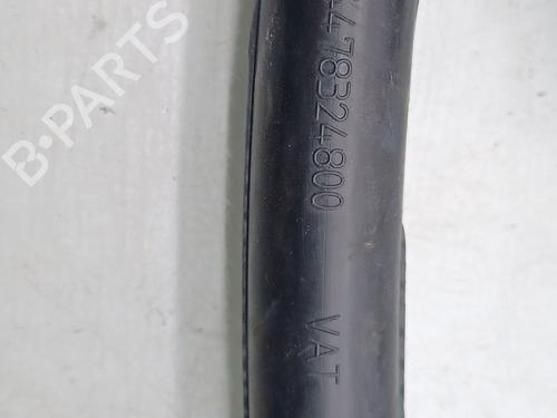 Pipe MERCEDES-BENZ VITO Tourer (W447) 116 CDI 4-matic (447.701, 447.703, 447.705) | BP40106260M125 - Image 7