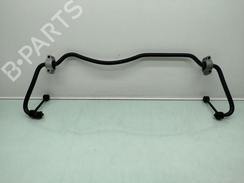 Anti roll bar MERCEDES-BENZ V-CLASS (W447) V 300 CDI / d 4-matic (447.811, 447.813) | BP29133203M96