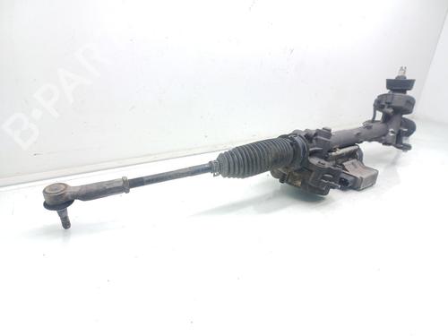 Steering rack SEAT ALTEA (5P1) 1.9 TDI | BP21116610M22 