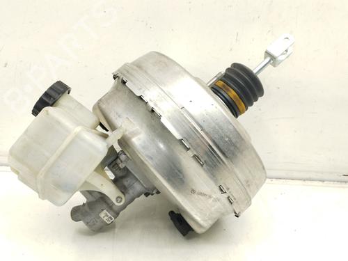 Servo brake MERCEDES-BENZ E-CLASS (W212) E 200 CDI / BlueTEC (212.005, 212.006) | BP36040211M42 - Image 2