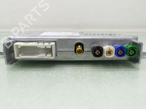 Electronic module MERCEDES-BENZ GLA (H247) GLA 220 d 4-matic (247.715) | BP36017822M83 - Image 2