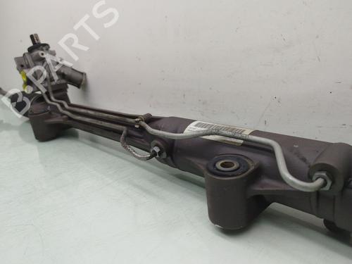 Steering rack AUDI Q7 (4LB) 3.0 TDI quattro | BP33654817M22  - Image 5