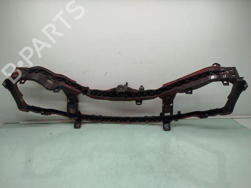 Front slam panel FORD FOCUS II Turnier (DA_, FFS, DS) 2.0 TDCi | BP22981308C72 