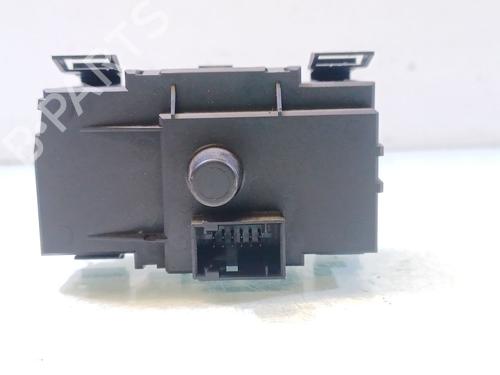 Headlight switch BMW 1 (E87) 120 d | BP29133185I24 