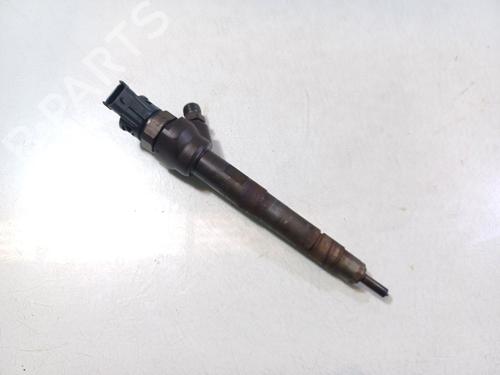 Used Injector LAND ROVER DISCOVERY SPORT (L550) 2.0 D (150 hp) 31837642
