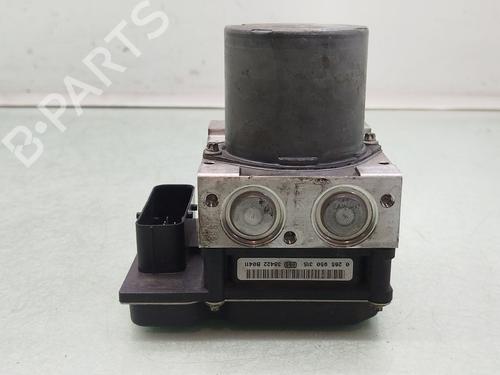 ABS pump BMW 5 (E60) | BP32187106M43 - Image 4