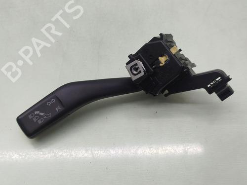 Used Steering column stalk Steering column stalk VW GOLF VI (5K1) 1.4 TSI (160 hp) 38443614 38443614