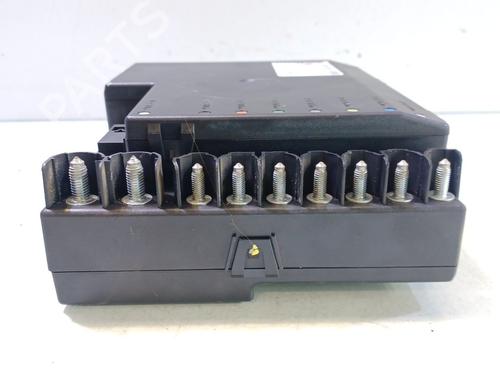 Electronic module MERCEDES-BENZ S-CLASS (W221, V221) S 420 CDI (221.028, 221.128) | BP18412895M83 