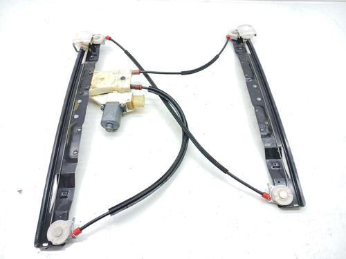 Front left window mechanism FORD S-MAX (WA6) 2.0 TDCi | BP29356926C22 