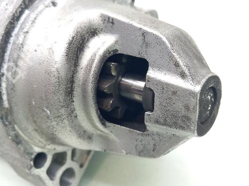 Starter HONDA ACCORD VII (CL, CN) 2.2 i-CTDi (CN1) | BP17529795M8 