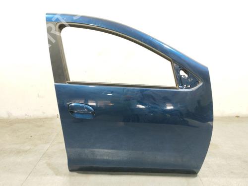 Used Right front door DACIA DUSTER (HM_) 1.3 TCe 150 (HMM3) (150 hp) 30744637