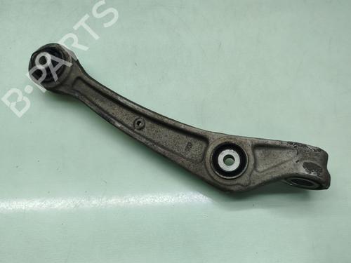 right-front-suspension-arm-audi-a6-c7-4g2-4gc-2010-2011-2012-2013-2014-2015-2016-2017-2018-2019-35756811 main image