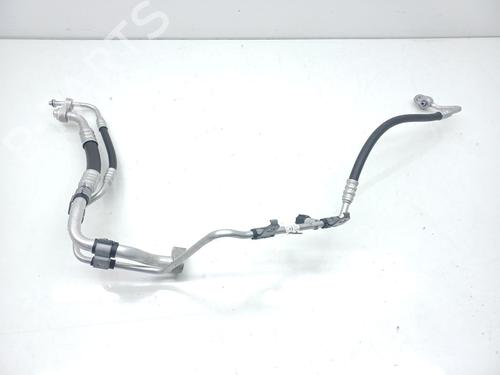 AC pipe MERCEDES-BENZ VITO Tourer (W447)  | BP18146460M126 