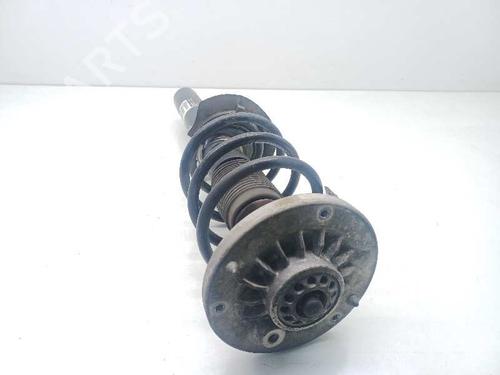 Right front shock absorber BMW X3 (F25) xDrive 20 d | BP15611186M17 