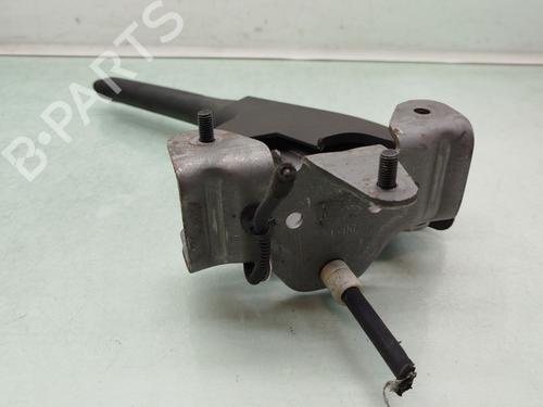 Hand brake FORD TRANSIT CUSTOM V362 Van (FY, FZ) | BP32109169I18 - Image 2