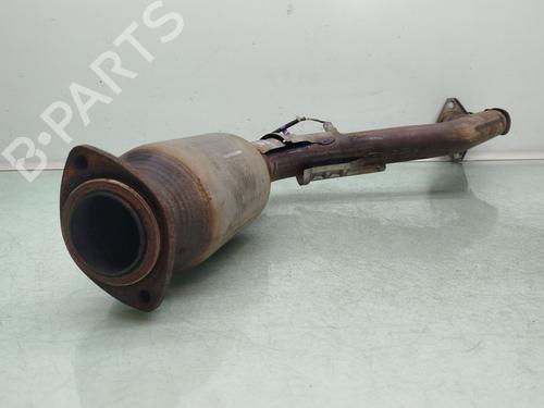 Catalyseur LEXUS NX (_Z1_) 300h AWD (AYZ15) (200 hp) 32349552