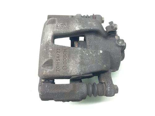 Used Right front brake caliper OPEL ADAM (M13) [2012-2019]  16722661