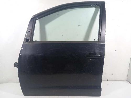 Used Left front door SEAT ALHAMBRA (7V8, 7V9) [1996-2010]  11798627