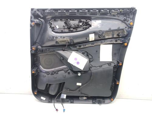 Front left panel MERCEDES-BENZ V-CLASS (W447) V 250 CDI / d (447.811, 447.813, 447.815) | BP31314366C58 
