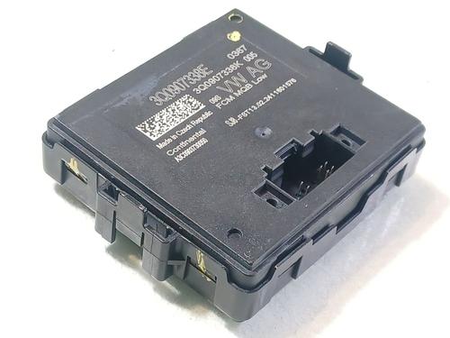 Modulo elettronico AUDI A1 Sportback (GBA) 30 TFSI (110 hp) 29828545