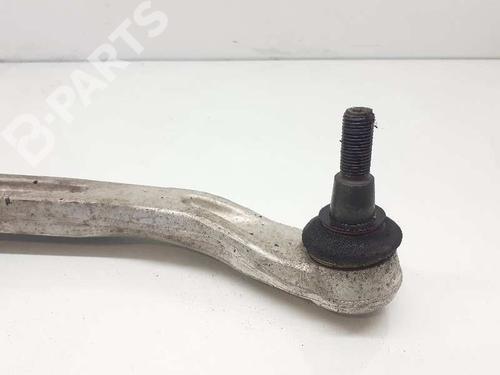 Right front suspension arm AUDI A6 C6 Avant (4F5) 3.2 FSI | BP9631707M13 