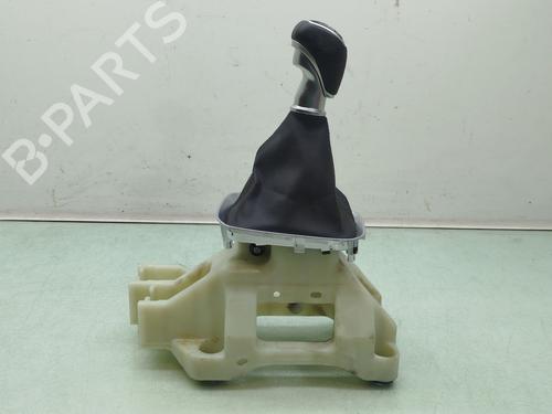 Gearstang HYUNDAI i30 (PDE, PD, PDEN) 1.0 T-GDI | BP38268422M90 - Image 3