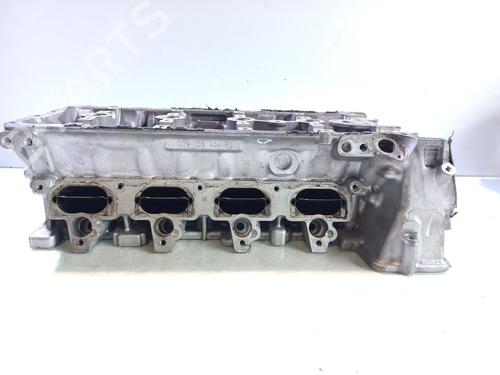 Cylinder head AUDI A5 (8T3) RS5 quattro | BP17790714M5 