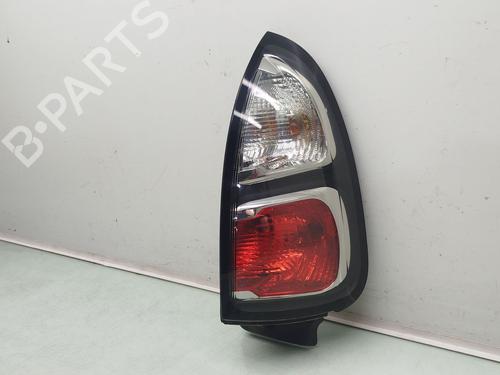right-taillight-citroen-c3-picasso-sh_-2008-35754995 main image