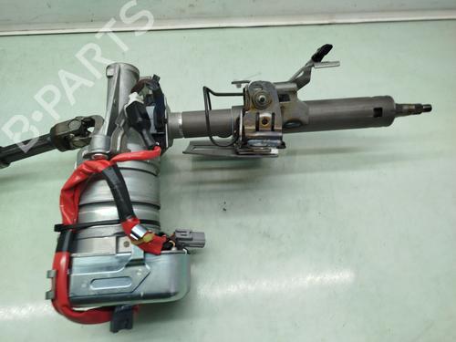 Steering column TOYOTA AURIS Estate (_E18_) 1.8 Hybrid (ZWE186_, ZWE186R, ZWE186H) | BP31944886M21